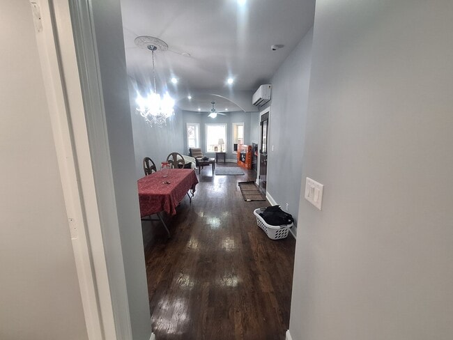 4947 W Race Ave, Unit 1,2,3