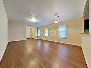 21535 Micheala Way in Humble, TX - Building Photo - Building Photo