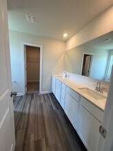 131 Wheeler Trl in Statesville, NC - Building Photo - Building Photo