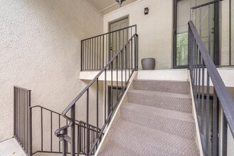 115 Rosaire Pl NW in Atlanta, GA - Building Photo - Building Photo