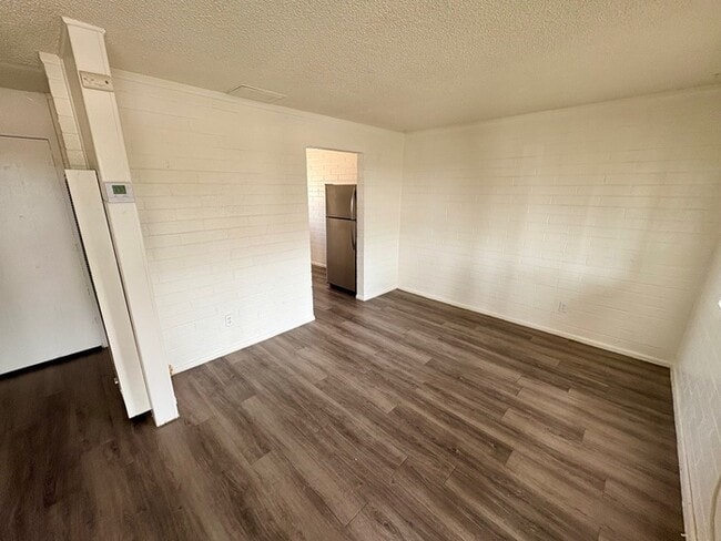 504 W McMurray Blvd in Casa Grande, AZ - Building Photo - Building Photo