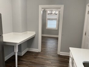 613 Fremont St in Lancaster, PA - Building Photo - Building Photo