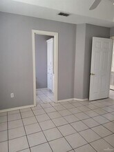 2205 N Erica St in Pharr, TX - Foto de edificio - Building Photo