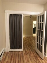 390 Pearl St in Manchester, NH - Building Photo - Building Photo