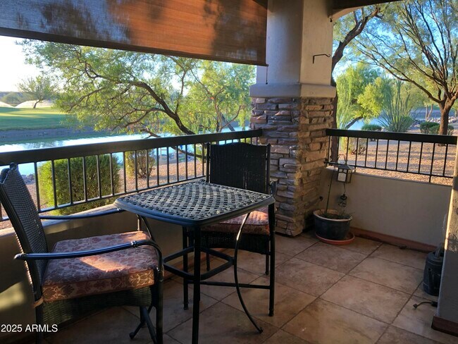 33550 N Dove Lakes Dr in Cave Creek, AZ - Building Photo - Building Photo