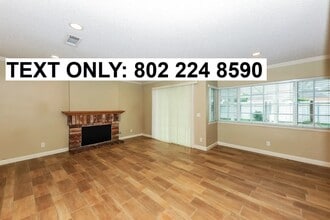 11409 Rancho La Brea Dr in Riverside, CA - Building Photo - Building Photo