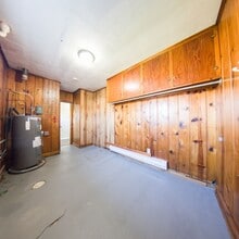 107 Taft St in Marshalltown, IA - Building Photo - Building Photo
