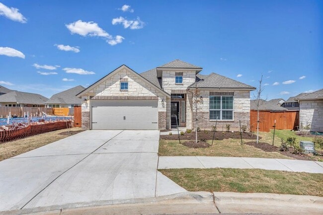 property at 506 Sixpence Ln