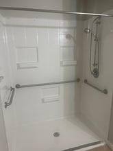 316 W Walnut St in Greensburg, IN - Building Photo - Building Photo