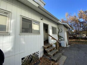 216 Chemung St-Unit -2 in Syracuse, NY - Building Photo - Building Photo
