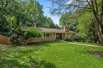 7713 Arrowood Ct in Bethesda, MD - Building Photo - Building Photo