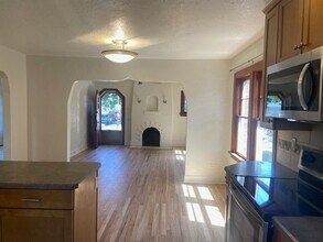 3909 Perry Street in Denver, CO - Building Photo - Building Photo