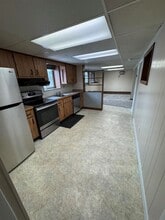 55 Jefferson St in North Attleborough, MA - Building Photo - Building Photo