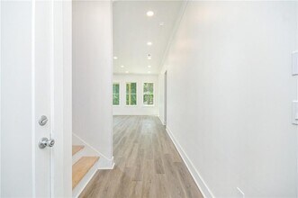 3604 Pineview Cir NW in Duluth, GA - Building Photo - Building Photo