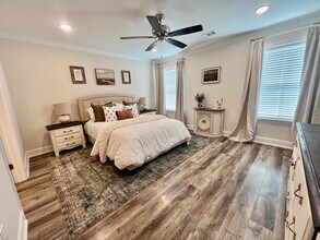 128 Atlantic Ave in Statesboro, GA - Building Photo - Building Photo