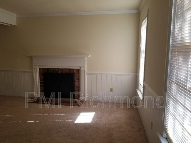 9712 Kendrick Rd in Richmond, VA - Building Photo - Building Photo