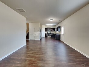 4104 Dale Dr SE in Conyers, GA - Building Photo - Building Photo