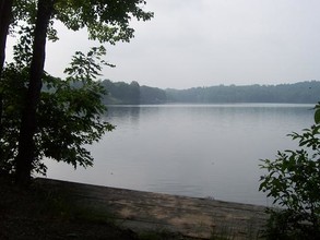 Glass Lake Apartments in Averill Park, NY - Building Photo - Other