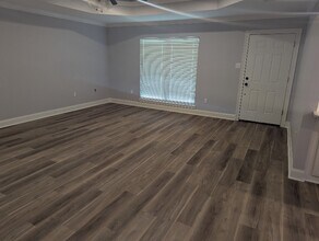 13835 Marlin Ave in Baton Rouge, LA - Building Photo - Building Photo