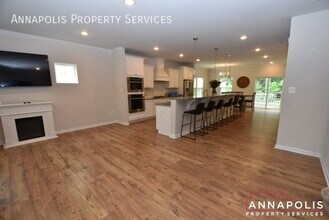 1379 Hawthorn Dr in Hanover, MD - Building Photo - Building Photo