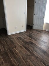 4424 Logan Way in Acworth, GA - Foto de edificio - Building Photo