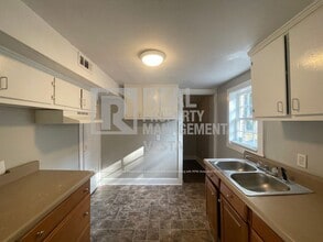 2677 Napier Ave in Macon, GA - Building Photo - Building Photo