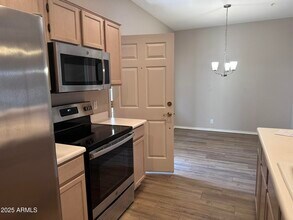 9253 N Firebrick Dr in Fountain Hills, AZ - Building Photo - Building Photo