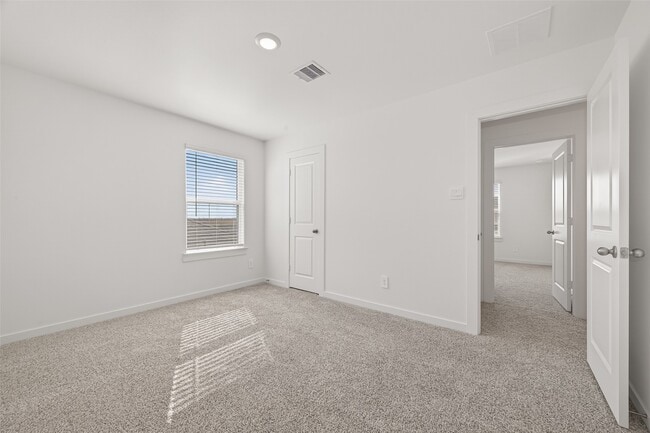 property at 4323 Camden Lakes St