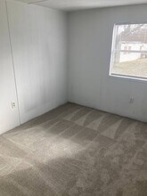 106 Pecan Grove Cir in Gastonia, NC - Building Photo - Building Photo