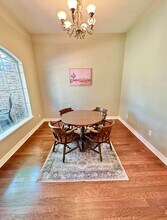 328 Fletcher Dr in Bossier City, LA - Building Photo - Building Photo