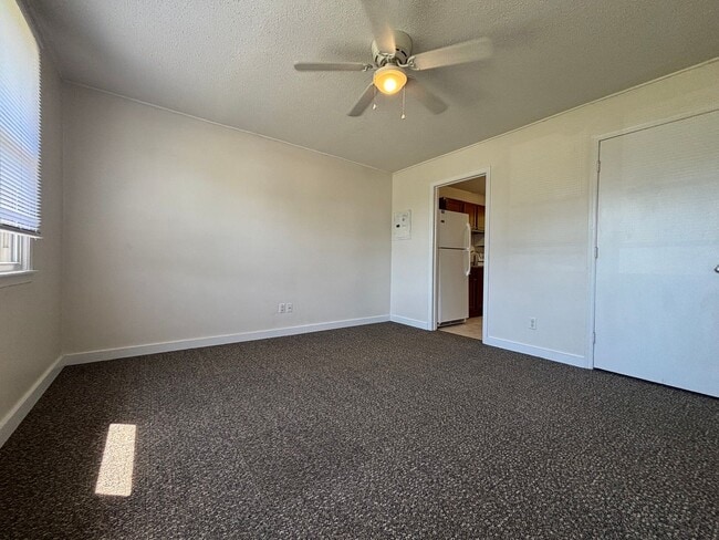 1207 Davis St in Jacksonville, NC - Building Photo - Building Photo