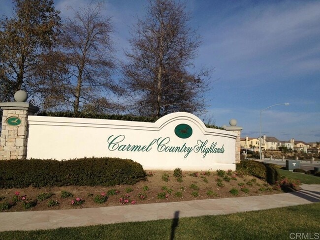 11015 Cloverhurst Way in San Diego, CA - Building Photo - Building Photo