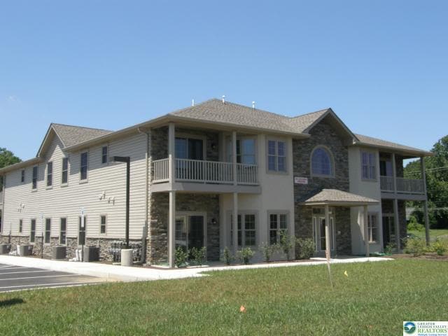 property at 1952 Wagner Dr