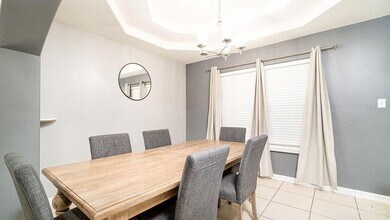 19 Buffalo Ave in San Juan, TX - Building Photo - Building Photo