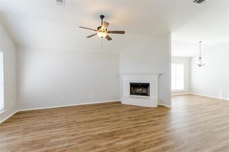 1313 Indian Wells Tr in Midlothian, TX - Building Photo - Building Photo