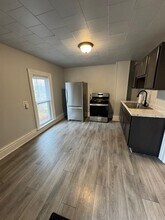 302 E Washington St in Momence, IL - Building Photo - Building Photo