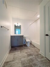 36 Atlantic St in Stamford, CT - Building Photo - Building Photo