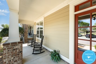 379 Tobacco Farm Way in Chapel Hill, NC - Building Photo - Building Photo