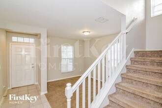 5916 Beaconpark St in Fish Hawk, FL - Building Photo - Building Photo