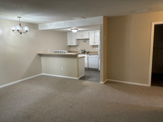 1532 Trent Ct