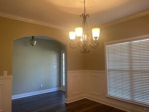 507 Manchester Ln in Byron, GA - Building Photo - Building Photo