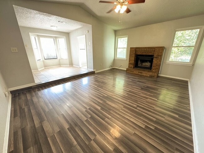 310 Baumann Dr in Killeen, TX - Building Photo - Building Photo