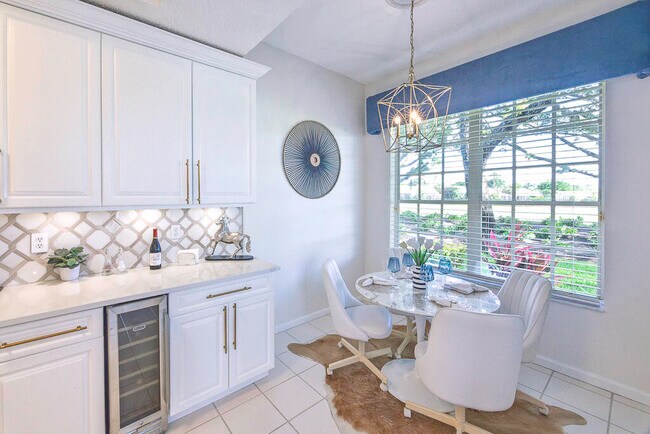 10136 Andover Coach Cir in Wellington, FL - Building Photo - Building Photo