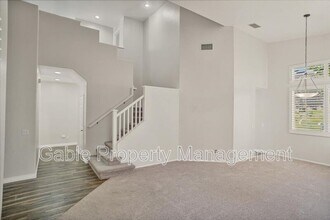 30415 Terracina Pl in Castaic, CA - Building Photo - Building Photo