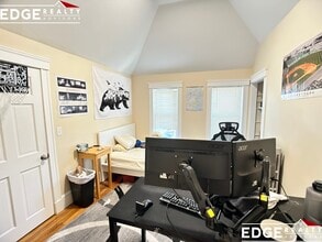 1 Glenley Ter, Unit 1 in Boston, MA - Building Photo - Building Photo