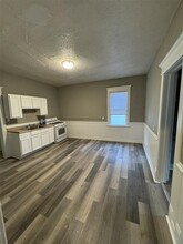 2965 N Richards St in Milwaukee, WI - Building Photo - Building Photo