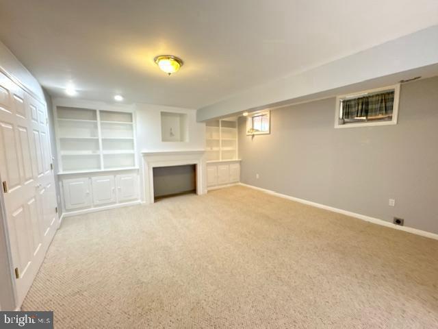 317 Jackson Dr in Berryville, VA - Building Photo - Building Photo