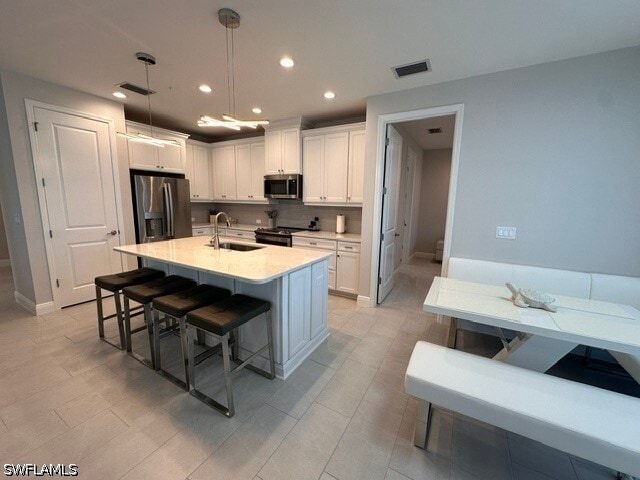 property at 2653 Seychelles Cir