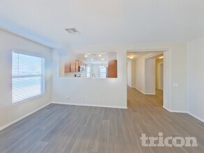 43683 W Arizona Ave in Maricopa, AZ - Building Photo - Building Photo