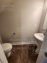 104 David St in Anderson, SC - Building Photo - Building Photo